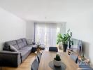 Apartment MONTBELIARD 