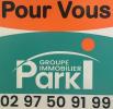 For sale Land Auray  56400 400 m2