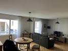 Acheter Appartement 99 m2 Lyon-3eme-arrondissement