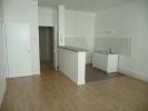 For rent Apartment Saint-etienne  42000 62 m2 3 rooms