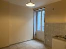 For rent Apartment Rive-de-gier  42800 75 m2 3 rooms