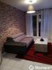 For rent Apartment Courdimanche  95800 10 m2