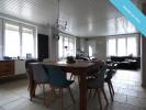 Annonce Vente 5 pices Maison Billy-montigny