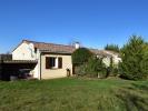 For sale House Cahors  46000 105 m2 5 rooms