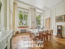 Acheter Appartement Lyon-5eme-arrondissement 695000 euros