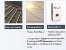 Acheter Maison Boinville-le-gaillard 335000 euros