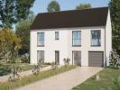 For sale House Bonneuil-sur-marne  94380 106 m2 4 rooms