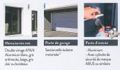 Acheter Maison Bonneuil-sur-marne 598260 euros