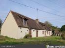 For sale House Argenvilliers Rgion Thiron Gardais 28420 101 m2 4 rooms