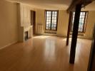For sale Apartment Nogent-le-rotrou Commerces 28400 134 m2 4 rooms