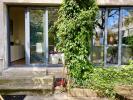 For sale House Montreuil  93100 108 m2 5 rooms