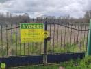 For sale Land Guerche-sur-l'aubois  18150 1000 m2