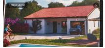 For sale Land Amions VEZELIN-SUR-LOIRE 42260 433 m2
