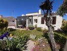 For sale House Olonne-sur-mer  85340 105 m2 5 rooms