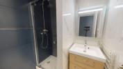 Louer Appartement Lille 413 euros