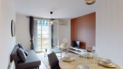 For rent Apartment Marseille-3eme-arrondissement  13003 66 m2 4 rooms