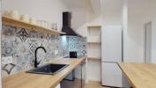 Louer Appartement 66 m2 Marseille-3eme-arrondissement