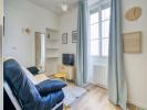 Louer Appartement Lyon-7eme-arrondissement 690 euros