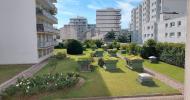 For sale Apartment Paris-11eme-arrondissement  75011 87 m2 4 rooms