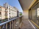 Apartment PARIS-11EME-ARRONDISSEMENT 