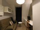 Location Appartement Paris-11eme-arrondissement 75