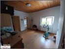 For sale House Crehange  57690 119 m2 6 rooms