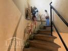 For sale House Aiguillon  47190 72 m2 4 rooms