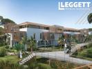 Apartment LONDE-LES-MAURES 