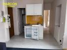 Annonce Location Appartement Gueret