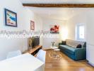 For rent Apartment Antibes VIEIL ANTIBES 06600 33 m2 2 rooms