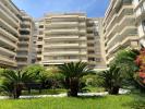 For sale Apartment Nice CARRA D'OR 06000 39 m2 2 rooms