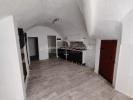 For sale House Varages  83670 175 m2 8 rooms