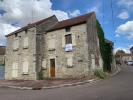 Annonce Vente 5 pices Maison Nitry