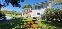 For sale House Ancone MONTALIMAR 26200 218 m2 8 rooms