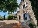 For sale House Ancone MONTALIMAR 26200 230 m2 9 rooms