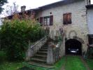 Vente Maison Saint-cere 46