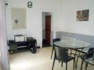 Vente Appartement Montpellier Arceaux 34090 4 pieces 71 m2