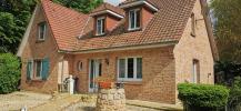 For sale House Roellecourt  62130 159 m2 6 rooms