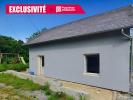 For sale House Saint-michel  02830 60 m2 5 rooms