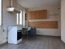 Acheter Appartement 52 m2 Charlieu