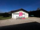 Acheter Maison 135 m2 Bazas