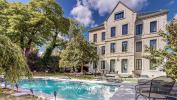 For sale Prestigious house Carcassonne  11000 750 m2 18 rooms