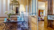 Acheter Prestige Carcassonne 1776000 euros