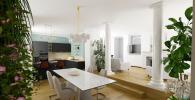 Apartment VICHY 