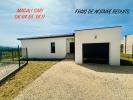 For sale House Ales  30100 103 m2 5 rooms