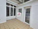 Vente Appartement Saint-hippolyte-du-fort  30170 4 pieces 84 m2