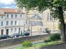 For sale House Angouleme  16000 170 m2 7 rooms