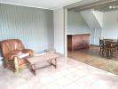 Acheter Maison Chatelliers-chateaumur 172425 euros