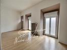 Acheter Appartement Allaines-mervilliers Eure et loir