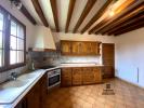 Acheter Maison Saint-clement 355000 euros